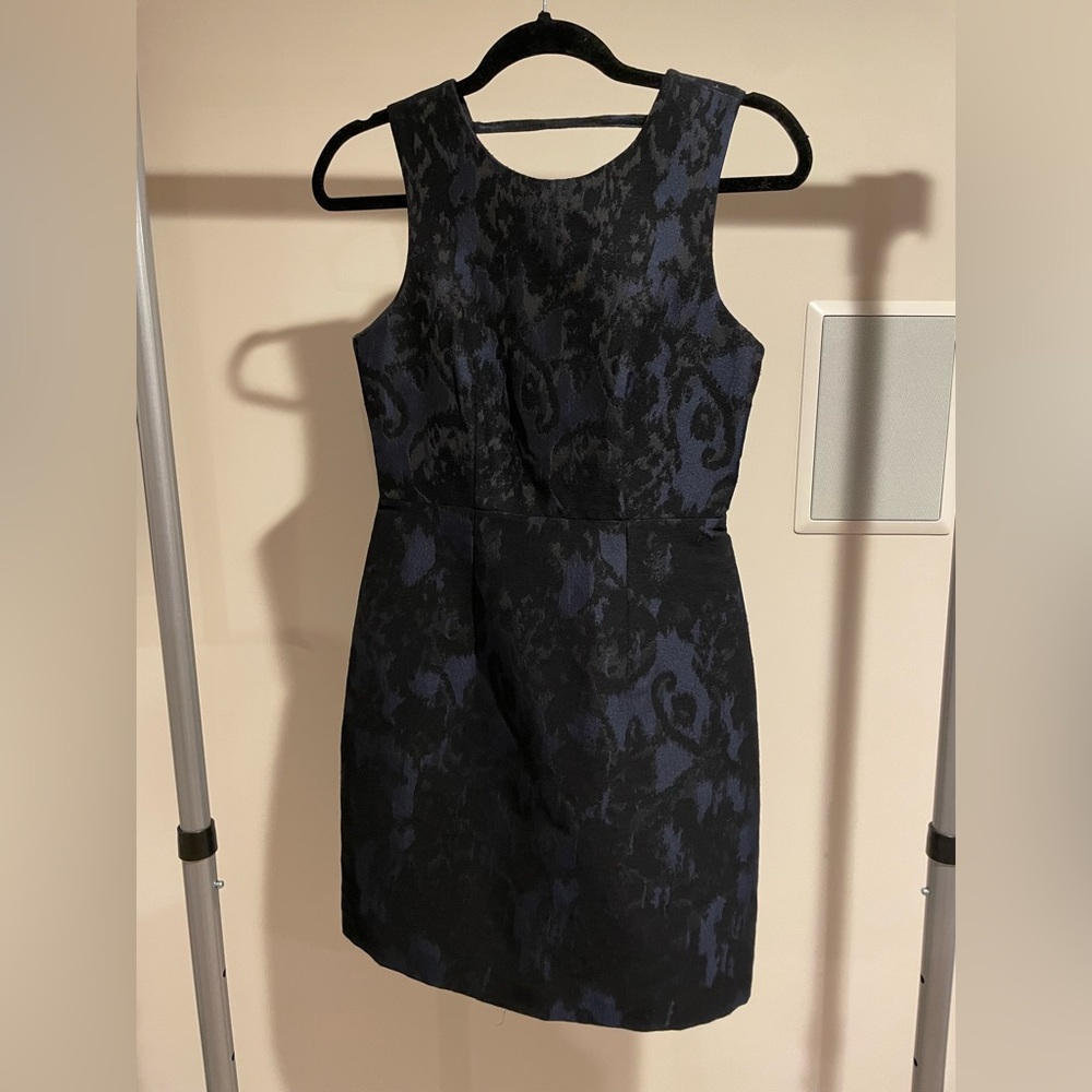H&M Dress
